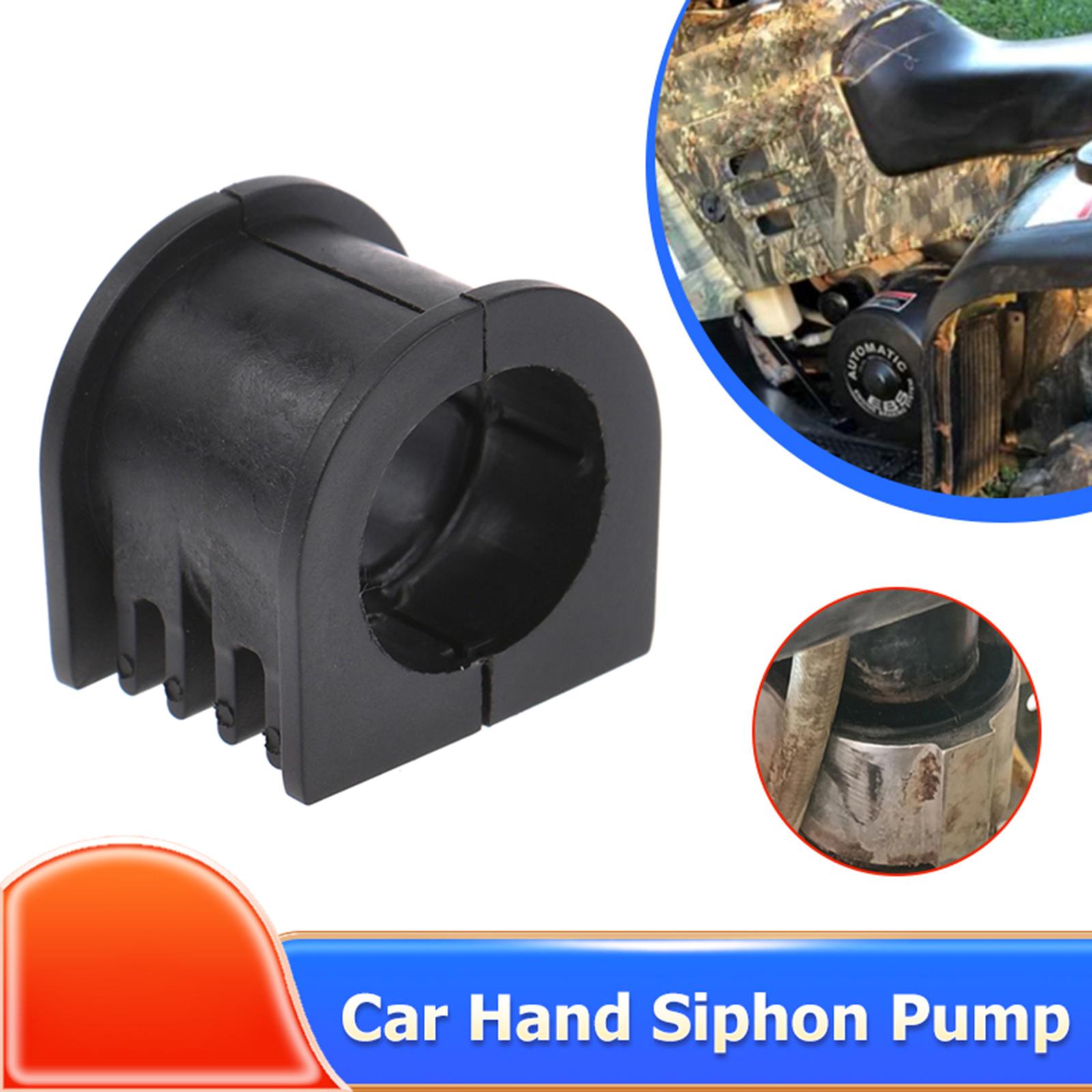 

Стабилизатор поперечной устойчивости Втулка рулевой тяги Аксессуары Совместимые для 400 450 500 570 800 850 5438903 5439731 5437423 5433866