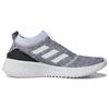 Adidas Ultimafusion 'Cloud White' Women's B96469