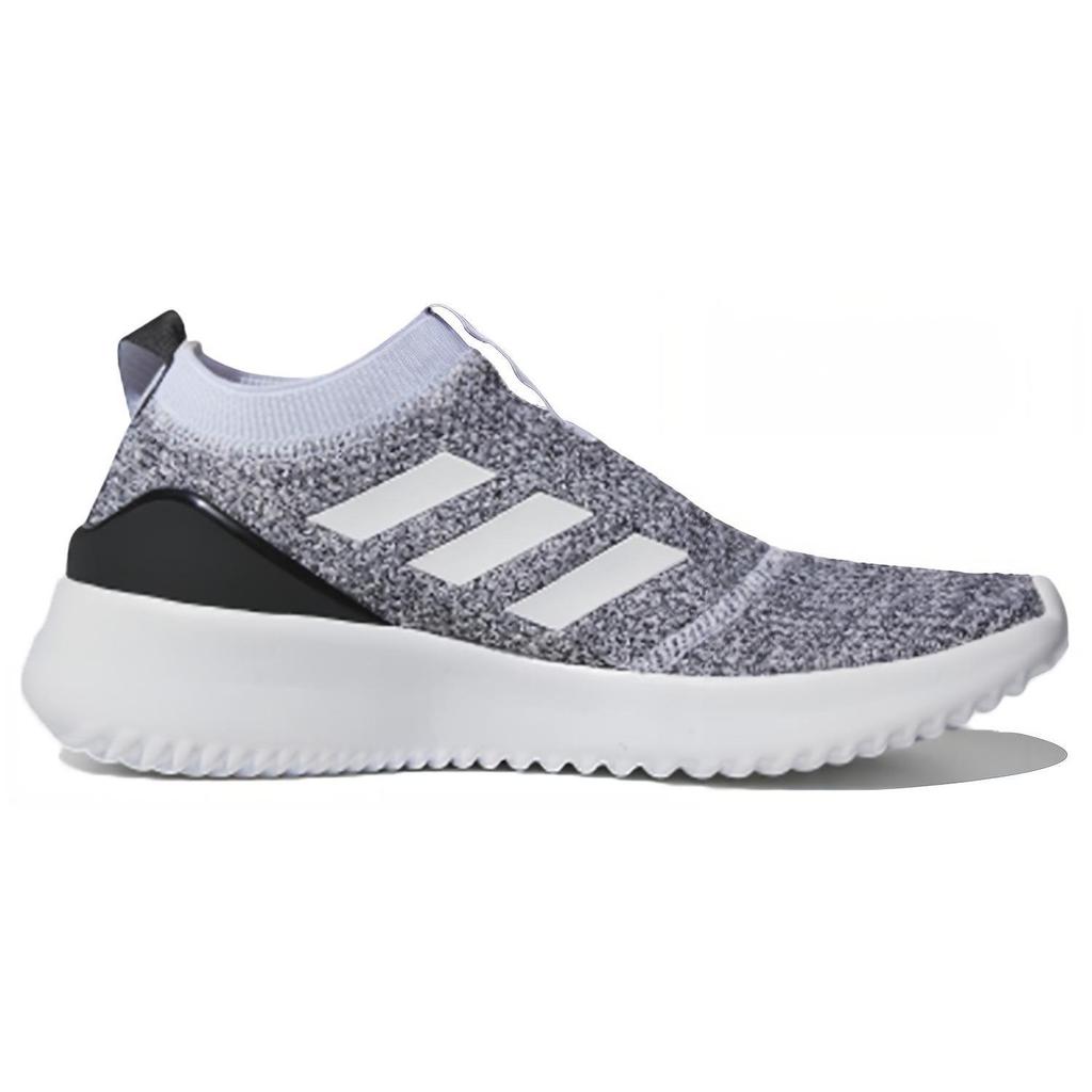 Adidas Ultimafusion 'Cloud White' Women's B96469