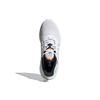 Adidas Equipment+ White GW5836