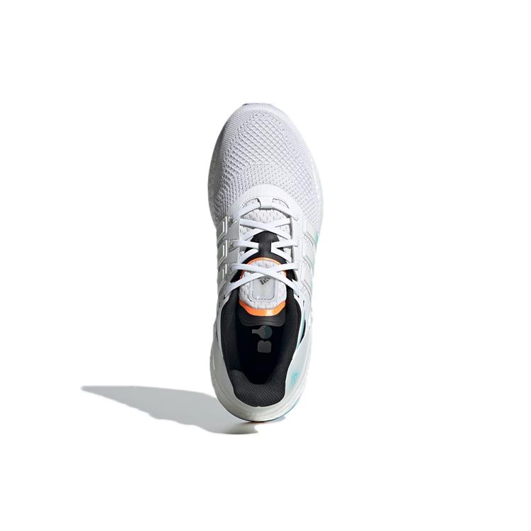 Adidas Equipment+ White GW5836