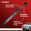 Vepagoo Tailgate Assist Soft Close Damper Kit For Dodge Ram 1500 2009-2018, -2024 RAM 1500 Classic, 2010-2024 RAM 2500 3500, Easy Tall Lift Support
