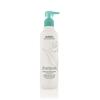 [For the Whole Family] Shampure Hand & Body Wash 250ml