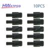 HWATPS Positive Crankcase Ventilation PCV Exhaust Valve OEM 0K30E-13890 PCA1126 For Kia Rio 1.5L / 1.6L L4 2001-2005 DOHC