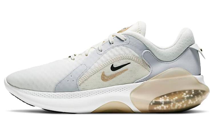 Nike Joyride Dual Run 2 Prm  White Gold  Women s CZ2860-100 38