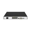 H3C MSR2600-15-X1-XS Enterprise Gigabit VPN Router