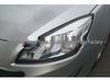 Yuexiang V5 Front Headlight Assembly with Bulb and Lens
