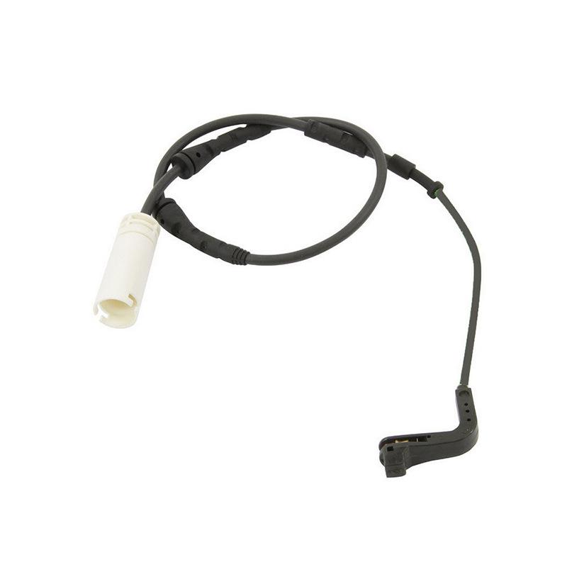 Brake Pad Wear Indicator Wire for BMW 3 Series E90/E92/E93 34352283335