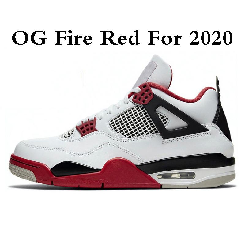 Scarpe da basket 4s Uomini Donne 4 Rosso Tuono Fulmine Bianco Oreo  Università Blu Nero Gatto Puro Denaro Allevato Uomo Scarpe da Ginnastica  Sport Sneaker acquista in modo economico — spedizione gratuita,