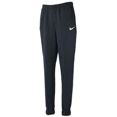 Na dół – Spodnie sportowe i legginsy