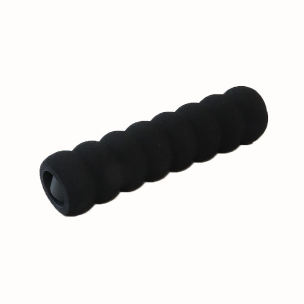 Door Handle Protective Cover, Door Puller -collision, Bedroom Door Lock Mat, Universal -static Door Handle And Handrail Gloves