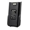 Battery For Tyt Md-380, Md-Uv380
