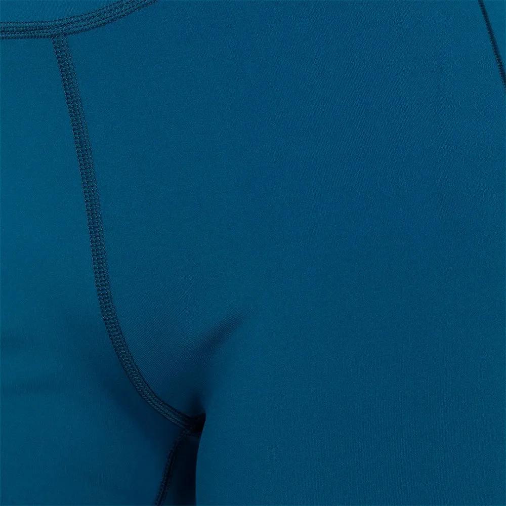 Trangoworld Sotes Shorts