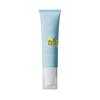 Gentle Amino Acid Facial Cleanser for Teens & Kids