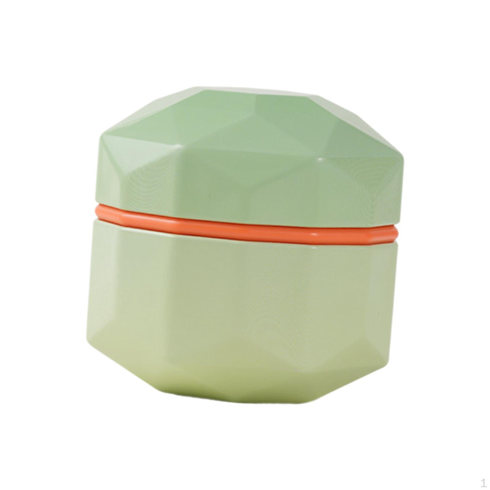 

Контейнер для хранения чая, кухонная канистра для хранения в сухом виде, банка с вкладышами, банки для кофе для