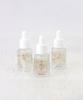 Pro Vitamin C Ampoule 15ml