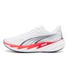 Velocity Nitro 5(31294405)