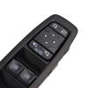 Power Master Window Switch Control for Renault Megane 4 Scenic Kadjar 254012952R