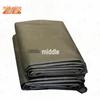 Outdoor Waterproof Ground Sheet