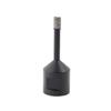 M14 Diamond Hole Opener for Tile, Marble, and Rock Slabs