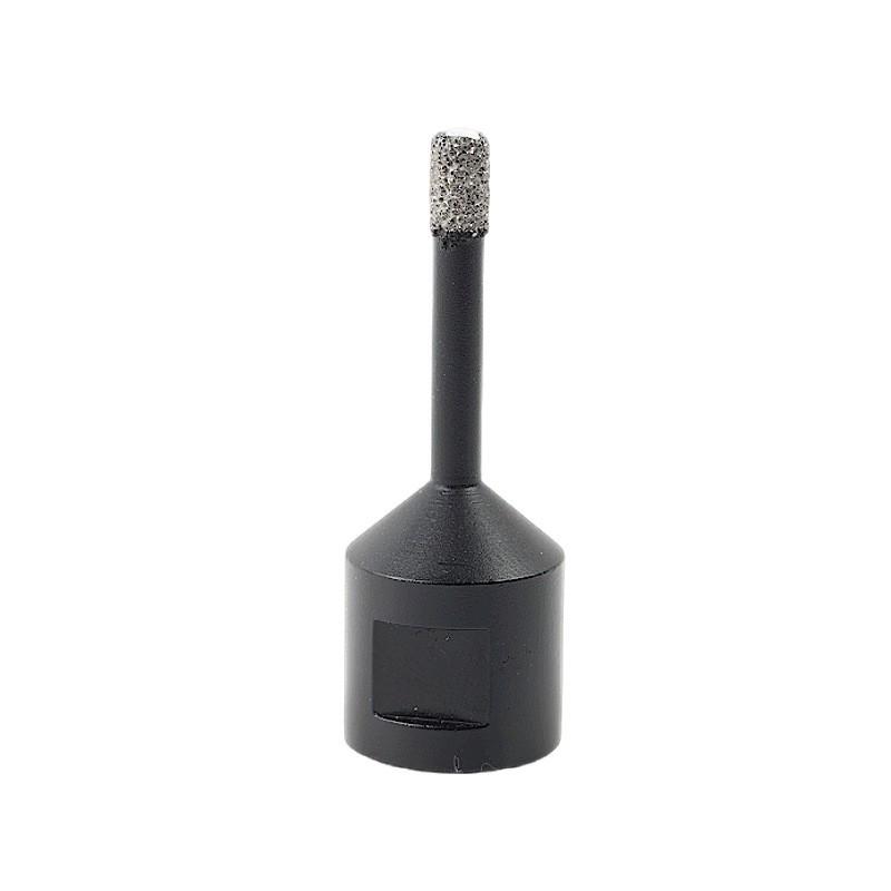 M14 Diamond Hole Opener for Tile, Marble, and Rock Slabs
