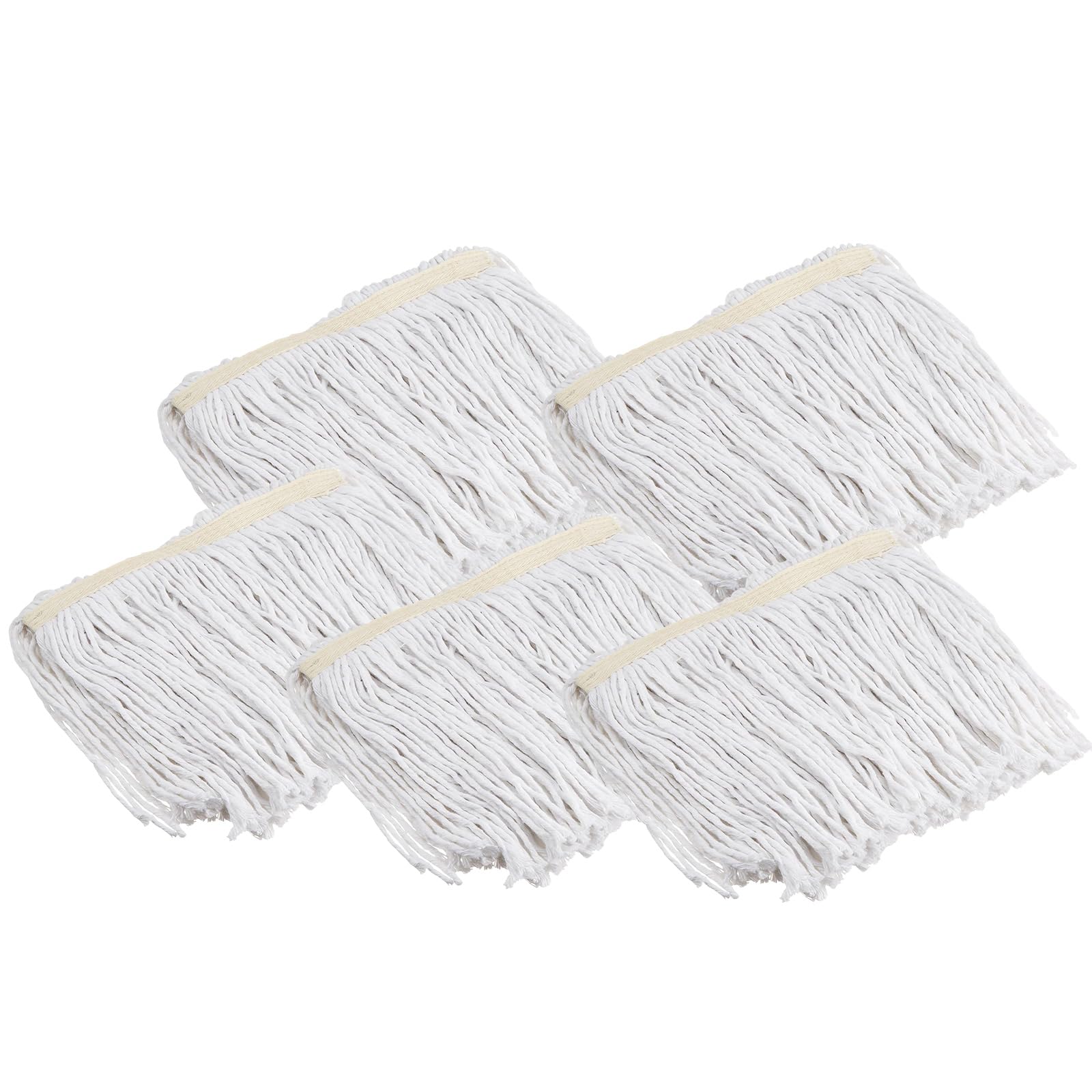 

Yamazaki Sangyo Wet Mop Replacement Thread Width 24cm Set of 5 204526 2989.jp+ #8 T-190 белый