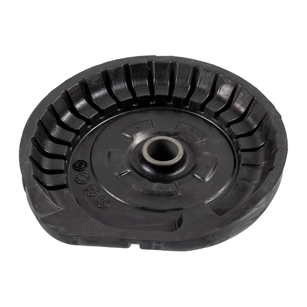 Front Shock Strut Mount Bushing Compatible with For Volvo S60 S80 V70 XC70 XC90 C70 850 S70 OEM 30683637 8646713