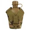 Viper Camo Modulare Wasserflasche & Tasche