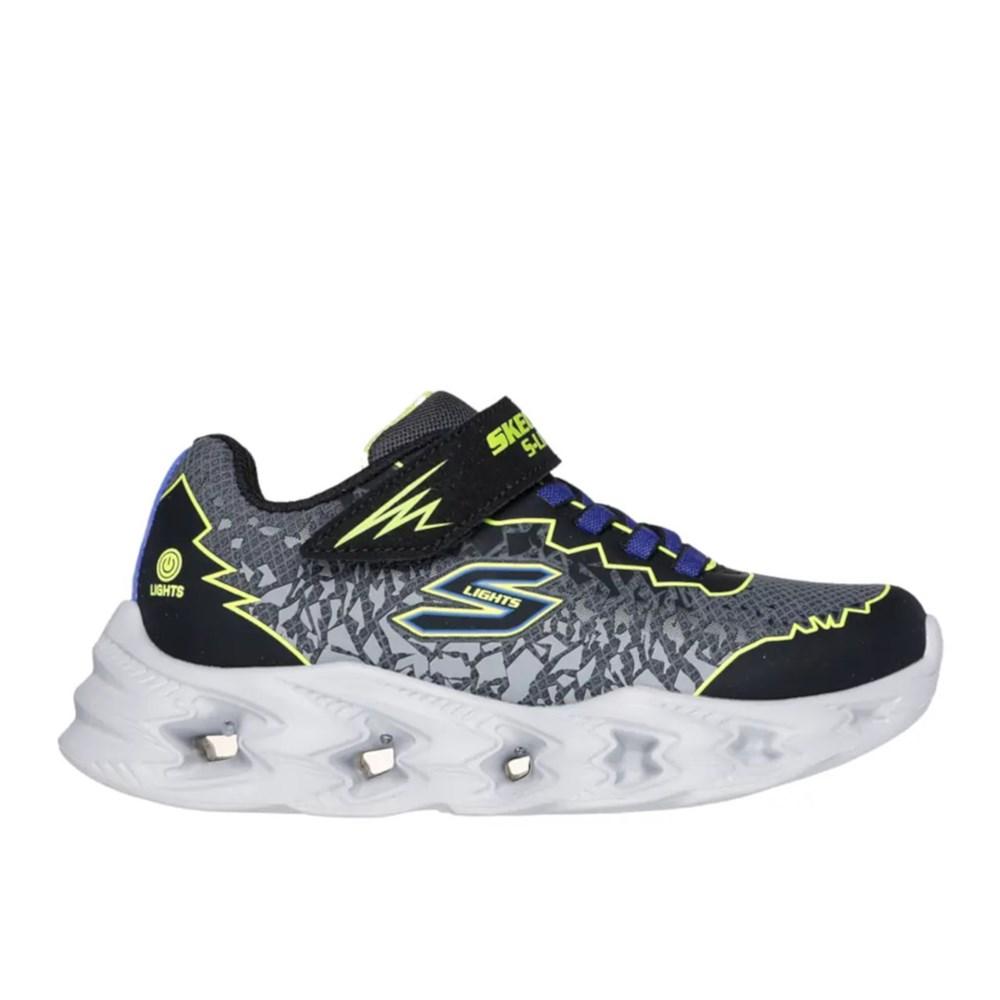 Sneakers Skechers Grey Vortex 2.0 - Zorento