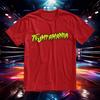 Trumpamania T-Shirt and Kids Tshirt: Political Passion Collector's Tee