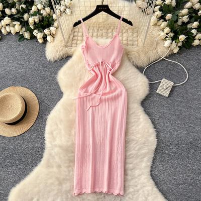 Vestidos – Vestidos de verão