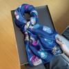 Accessori – Sciarpe e foulard