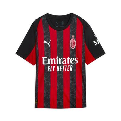 Top – T-shirts