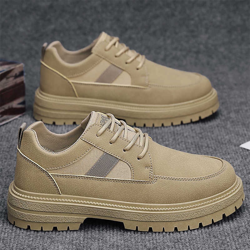 Non-slip Sole Road Classic Shoes Men Wine Boot Sneakers High Men Sport Sports New Fast Pro Festival Casuall Exercise Tenid