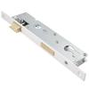 Aubon 8525 Lever Handle Lock