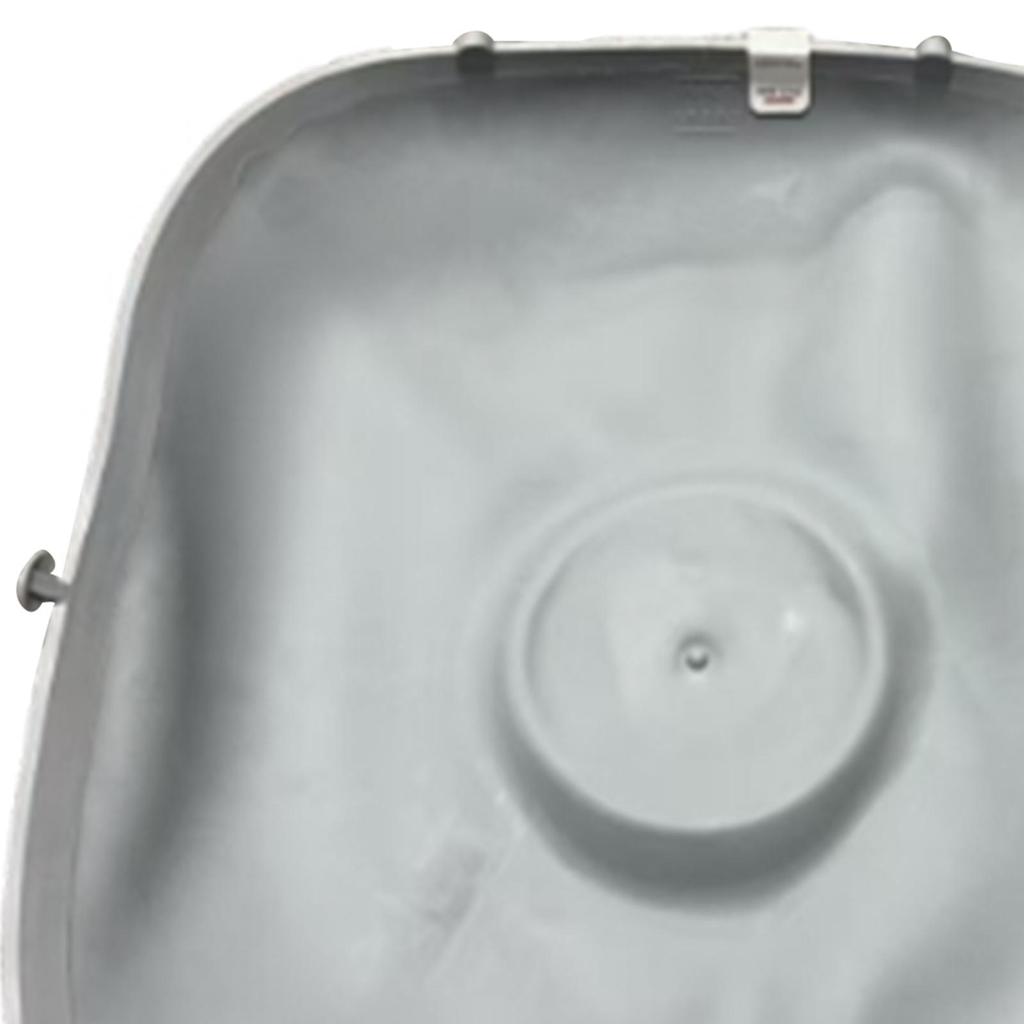 Cat Mat Easy To Clean Non Slip Reusable Lightweight Buckle Design