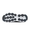 Skechers Go Run Now Comfortable Breathable Sweat-Absorbing Low-Top Running Shoes Men running shoes Gray 220381-GRY