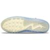 Nike Air Max 90 Off White AA7293-100