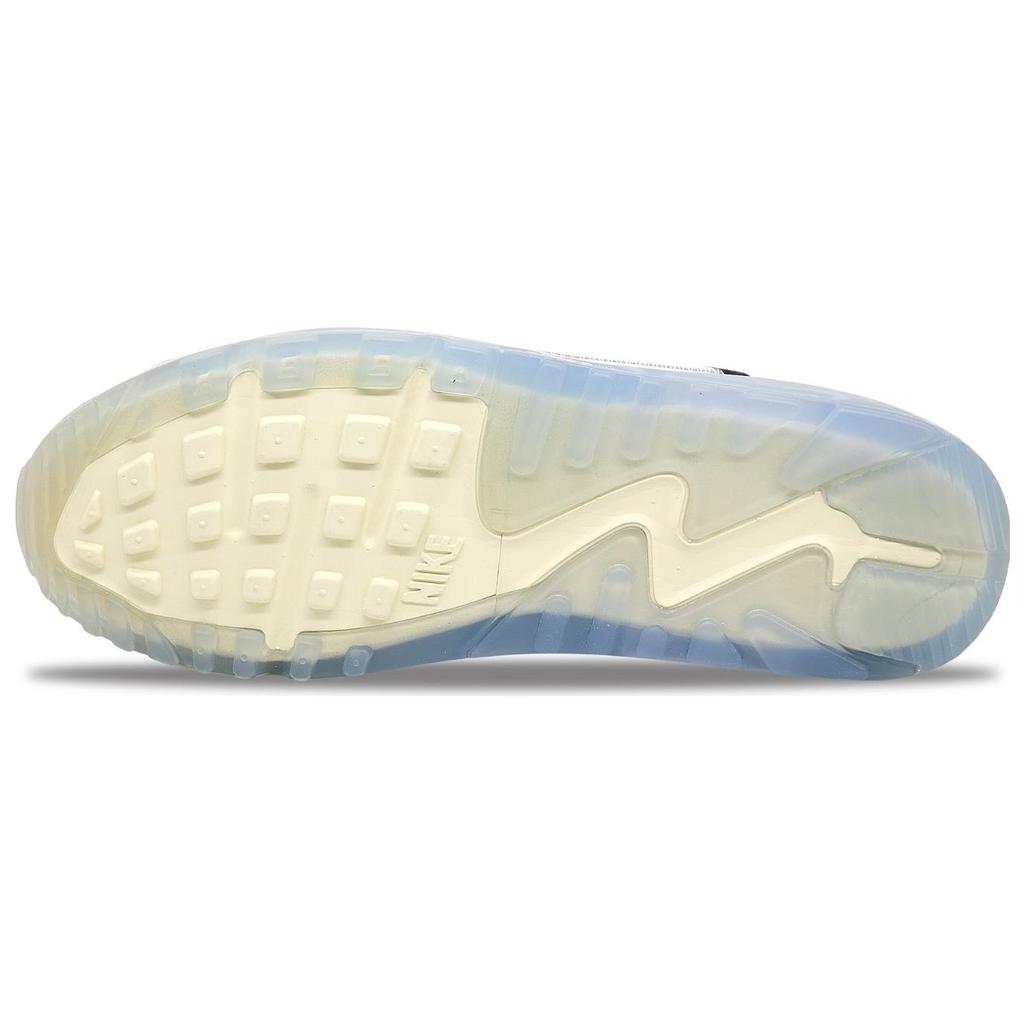 Nike Air Max 90 Off White AA7293-100
