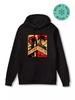 Tops – Camisolas e sweatshirts