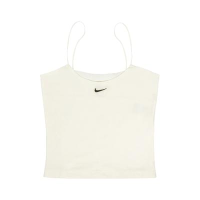 Tops – Tops en spaghetti tops
