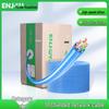 Huanlian Cat6 Unshielded Bulk Ethernet Cable