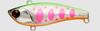 Ima Raikiri 43 Vibration Sinking Lure 006 (3931)