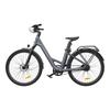 PVY Air 28 PRO Unisex Electric Bicycle 36V9.6AH Battery 250W Motor City Convenient E-Bike Carry Passengers  29 Inch Tires Mutli Electric Bike