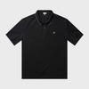 CHILL SPORTS CLUB Classic Sports Club Black