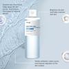 Exfoliating Hydrating Toner Moisturizing Smoothing Brighten Skin Pore Refining Improve Dry Skin Zero Pore Toner Soothing Formula