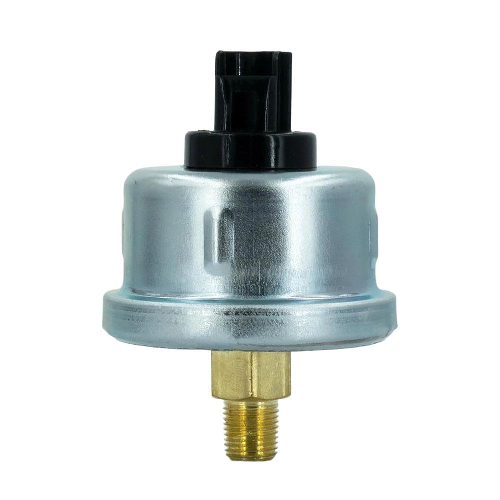 Engine Maintenance Oil Pressure Sensor Vehicle Gauge Switch Automotive Oil Pressure Sensor Engine Oil Sensor Multi-year Fitment