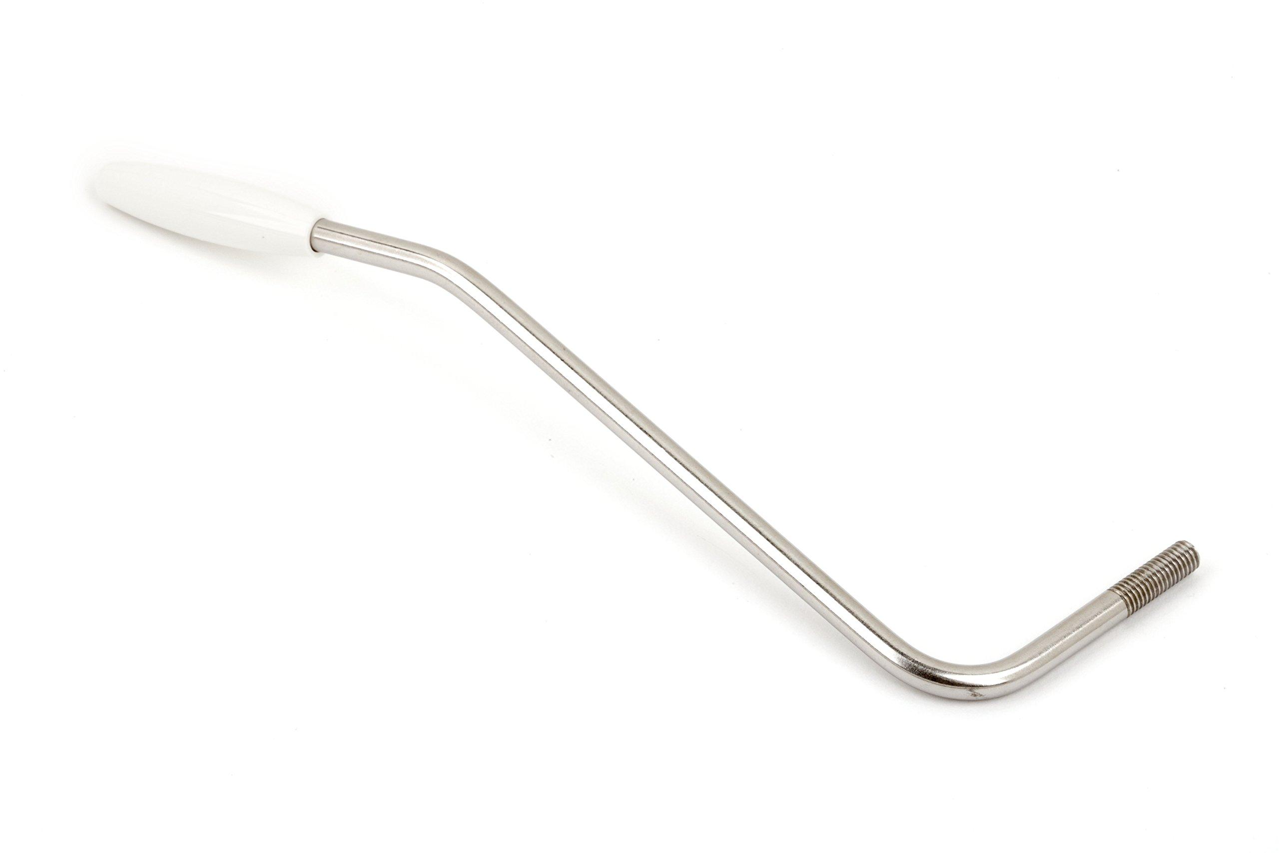 

Fender fender parts AMERICAN STANDARD-AMERICAN SERIES STRATOCASTER TREMOLO ARMS CHROME