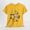 Savannah Bananas T Shirt Fan Gift Sports Tee Unisex S-5XL BTT370 Unisex T-Shirt