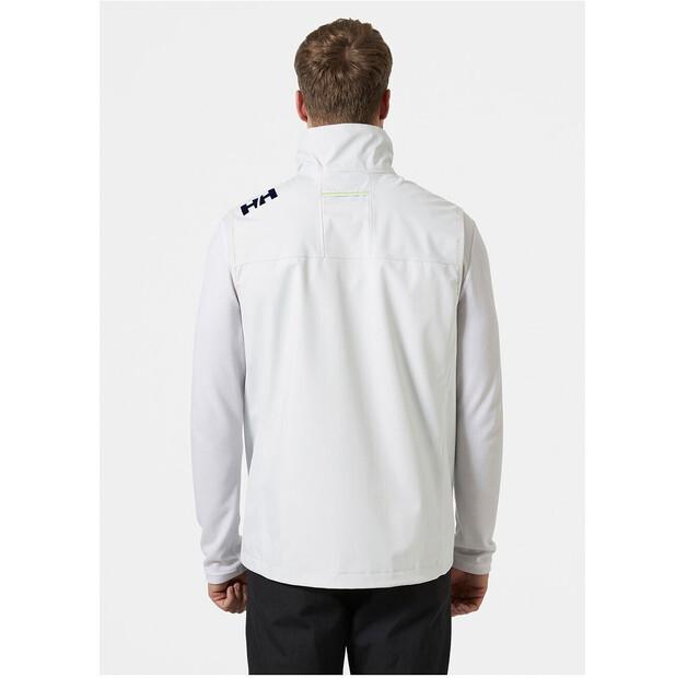 Gilet Helly Hansen Crew Sailing Vest 2.0